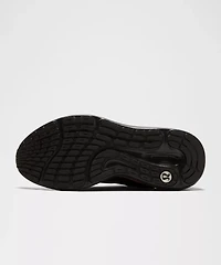 Women's Beyondfeel Running Shoe | Shoes