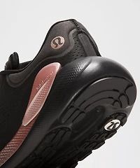 Women's Beyondfeel Running Shoe | Shoes