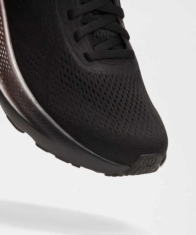 Women's Beyondfeel Running Shoe | Shoes