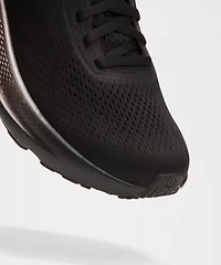 Women's Beyondfeel Running Shoe | Shoes