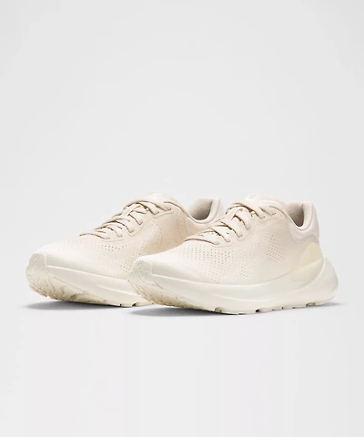 Women's Beyondfeel Running Shoe