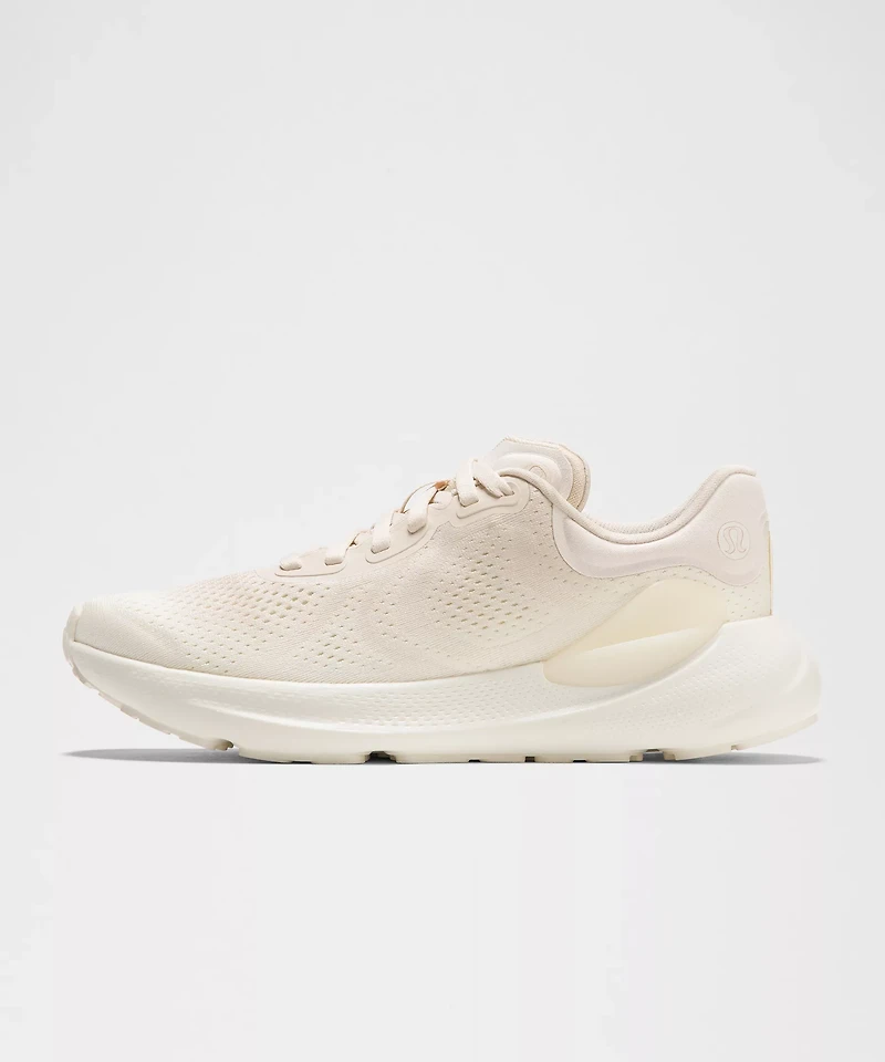 Women's Beyondfeel Running Shoe