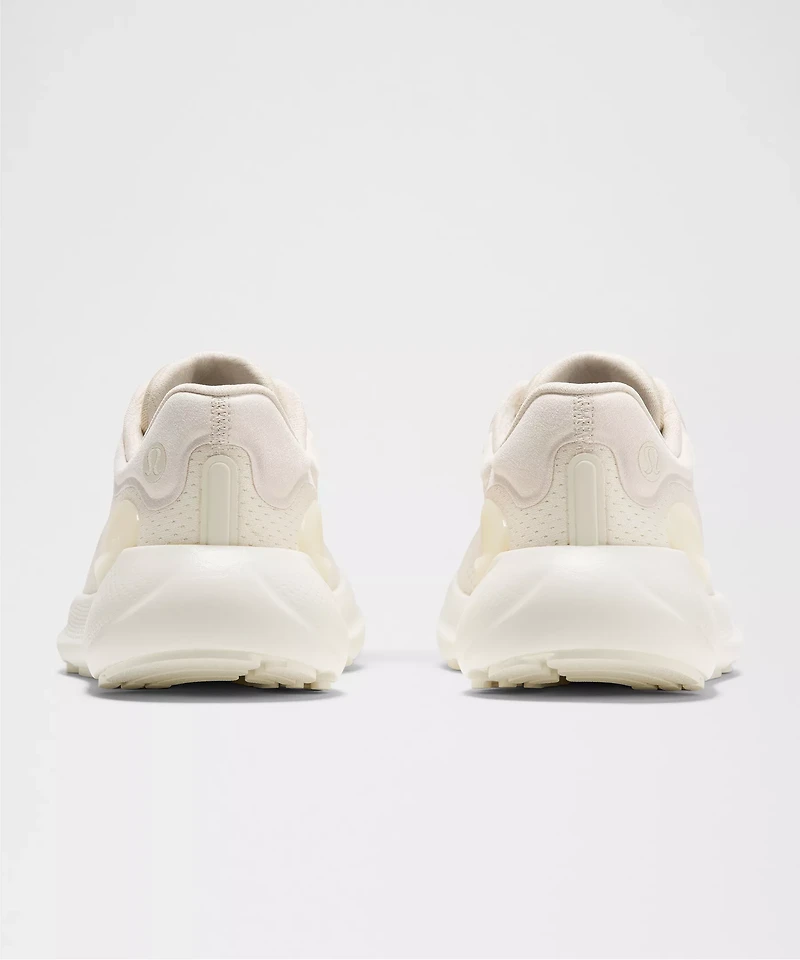 Women's Beyondfeel Running Shoe