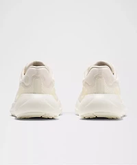 Women's Beyondfeel Running Shoe