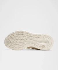 Women's Beyondfeel Running Shoe