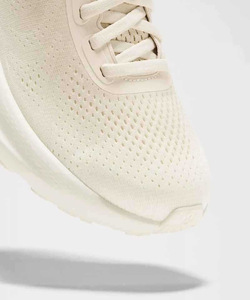 Women's Beyondfeel Running Shoe