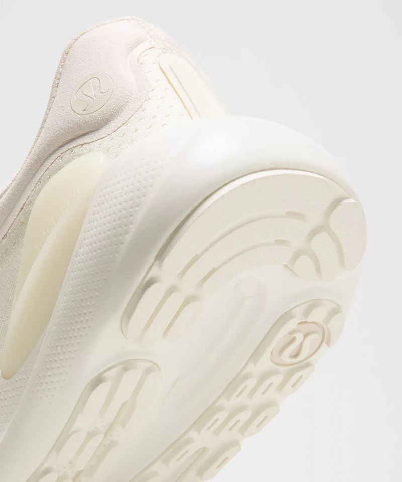 Women's Beyondfeel Running Shoe