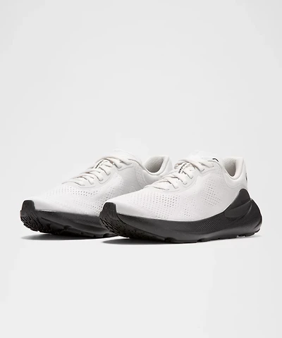 Women's Beyondfeel Running Shoe