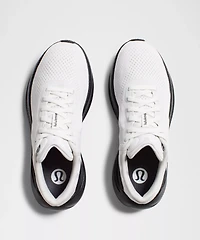 Women's Beyondfeel Running Shoe