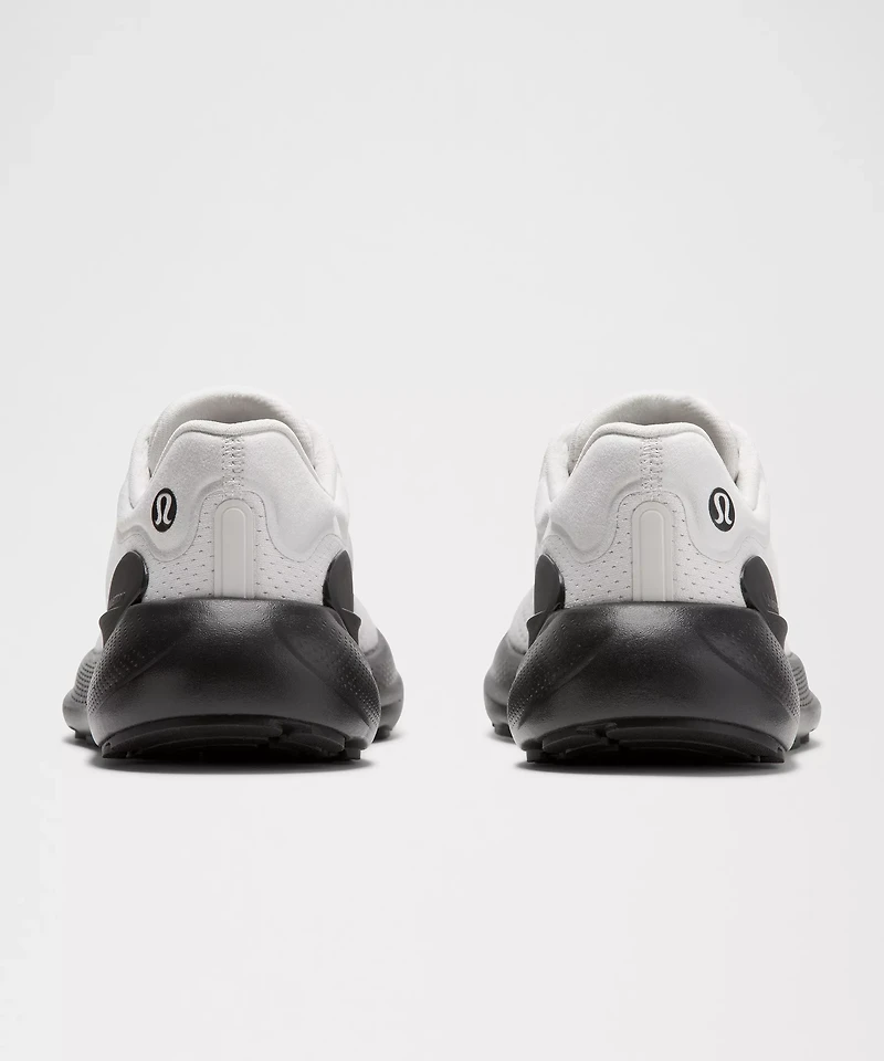 Women's Beyondfeel Running Shoe