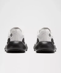 Women's Beyondfeel Running Shoe