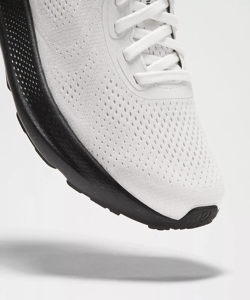 Women's Beyondfeel Running Shoe