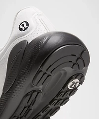 Women's Beyondfeel Running Shoe