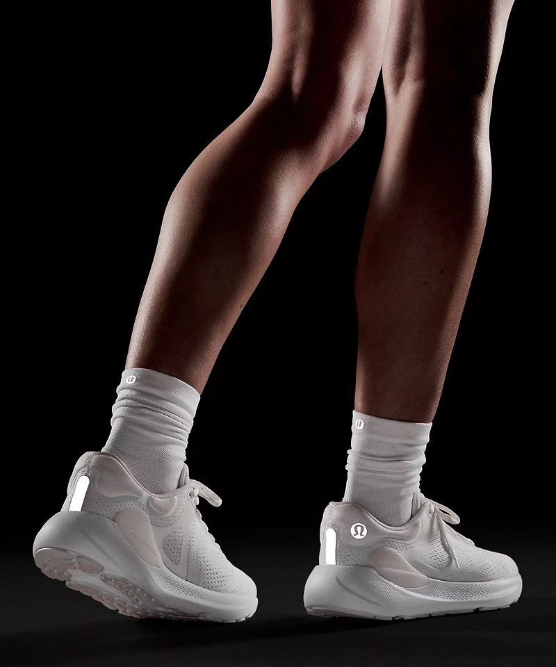 Women's Beyondfeel Running Shoe