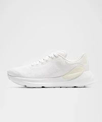 Women's Beyondfeel Running Shoe