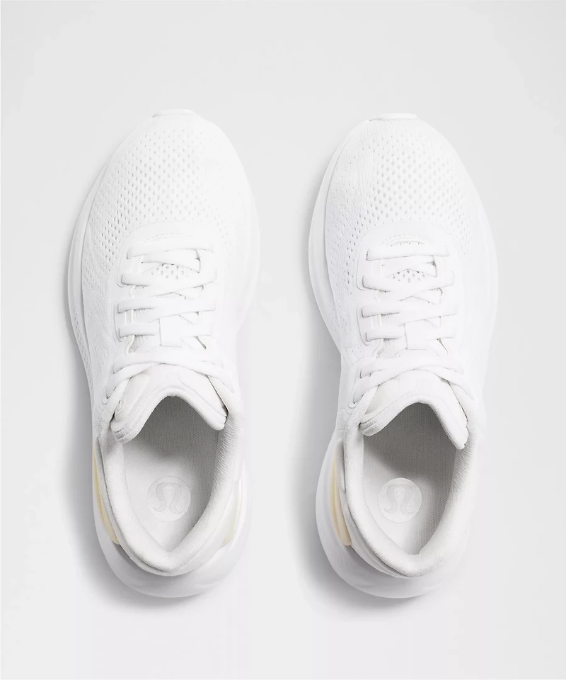 Women's Beyondfeel Running Shoe