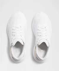 Women's Beyondfeel Running Shoe