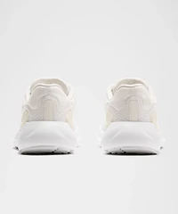 Women's Beyondfeel Running Shoe