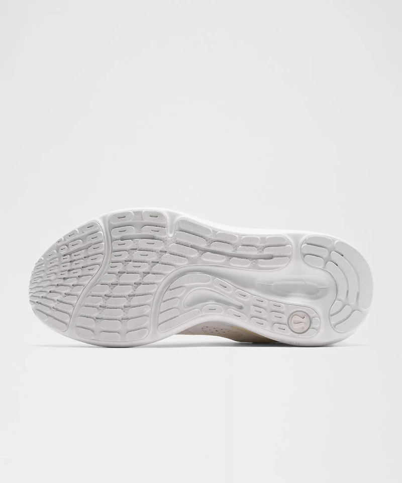 Women's Beyondfeel Running Shoe