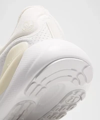 Women's Beyondfeel Running Shoe