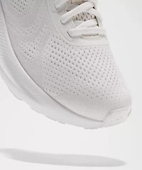 Women's Beyondfeel Running Shoe