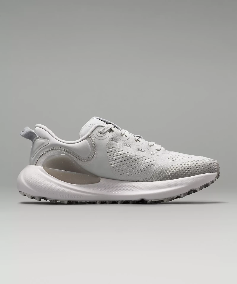 Women's Beyondfeel Trail Running Shoe | Shoes