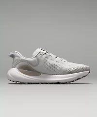 Women's Beyondfeel Trail Running Shoe | Shoes