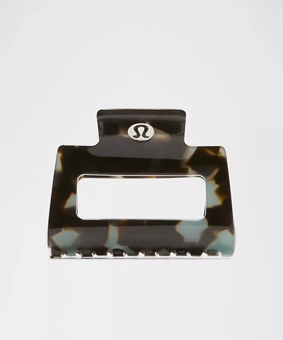 Medium Claw Hair Clip | Women's Accessories