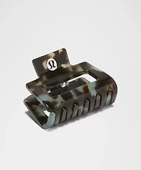 Medium Claw Hair Clip | Women's Accessories