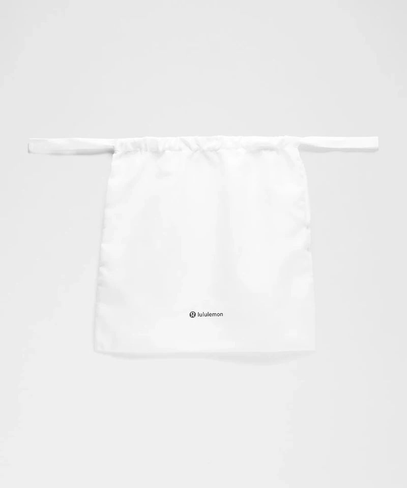 Leather Alternative Mini Bag 1.2L | Women's Bags,Purses,Wallets