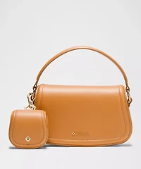 Leather Alternative Mini Bag 1.2L | Women's Bags,Purses,Wallets
