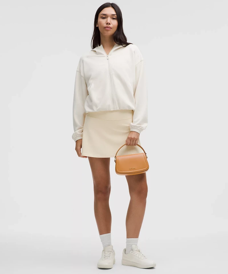 Leather Alternative Mini Bag 1.2L | Women's Bags,Purses,Wallets