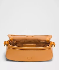 Leather Alternative Mini Bag 1.2L | Women's Bags,Purses,Wallets