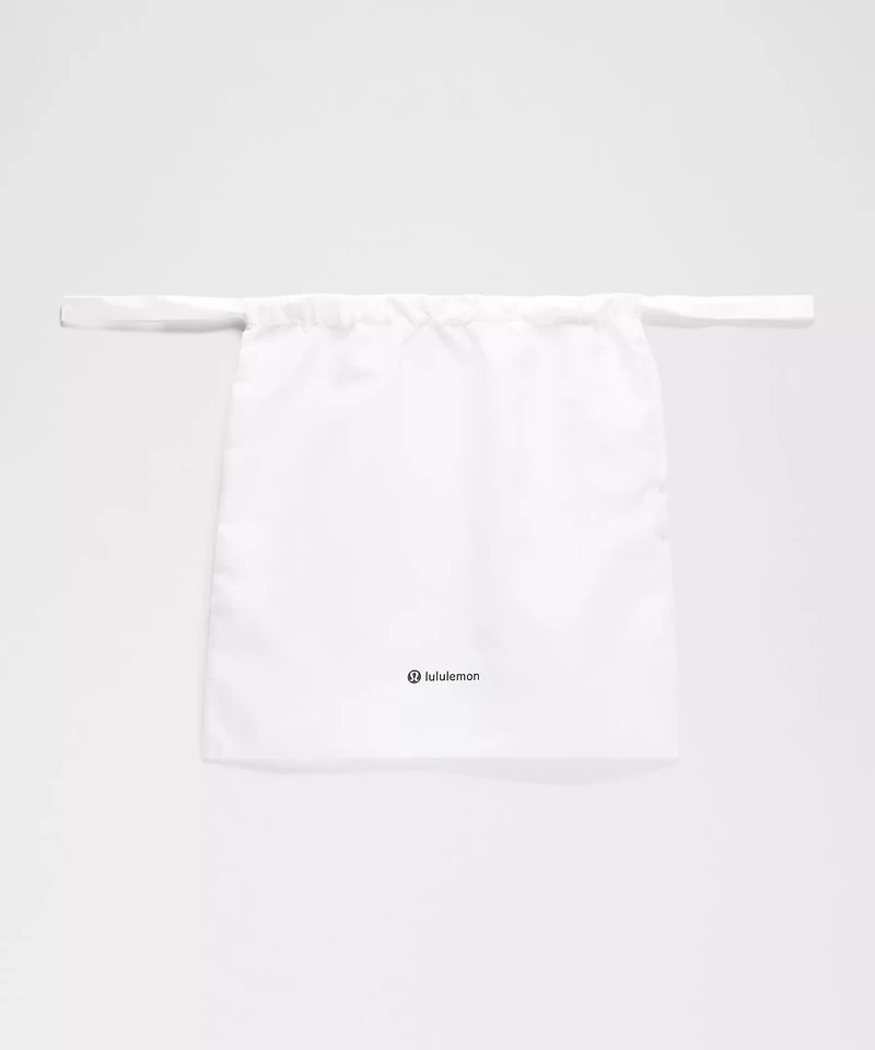 Leather Alternative Mini Bag 1.2L | Women's Bags,Purses,Wallets