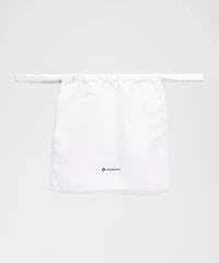 Leather Alternative Mini Bag 1.2L | Women's Bags,Purses,Wallets