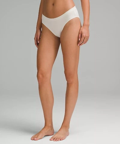 Multi-Size Mid-Rise Bikini Underwear | Women's Underwear