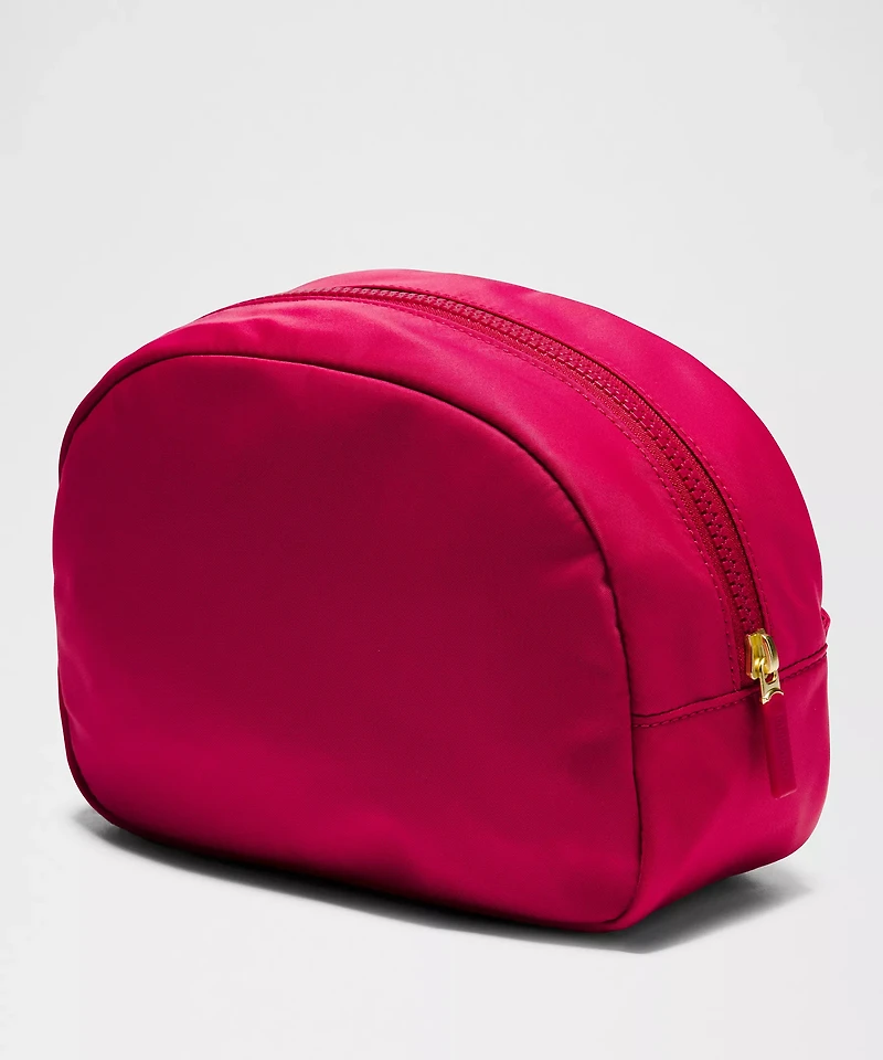 City Essentials Pouch 4L | Women's Bags,Purses,Wallets