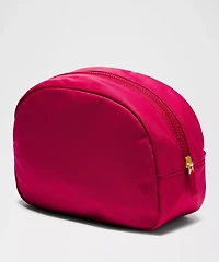 City Essentials Pouch 4L | Women's Bags,Purses,Wallets