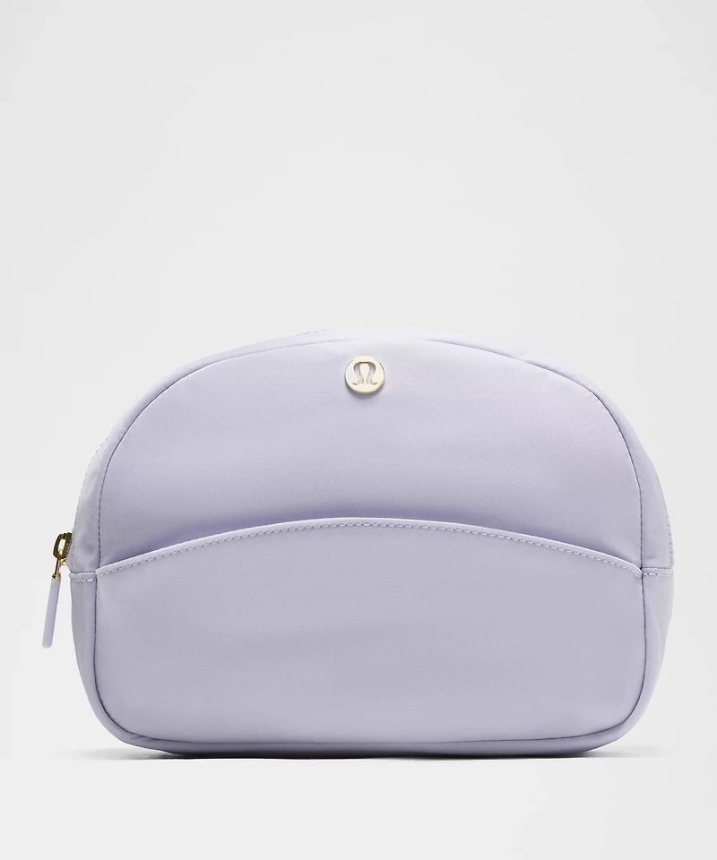 City Essentials Pouch 4L | Women's Bags,Purses,Wallets