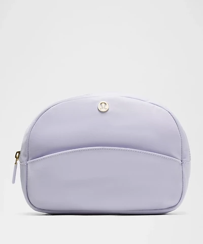 City Essentials Pouch 4L | Women's Bags,Purses,Wallets