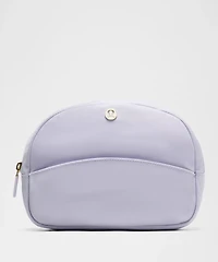 City Essentials Pouch 4L | Women's Bags,Purses,Wallets