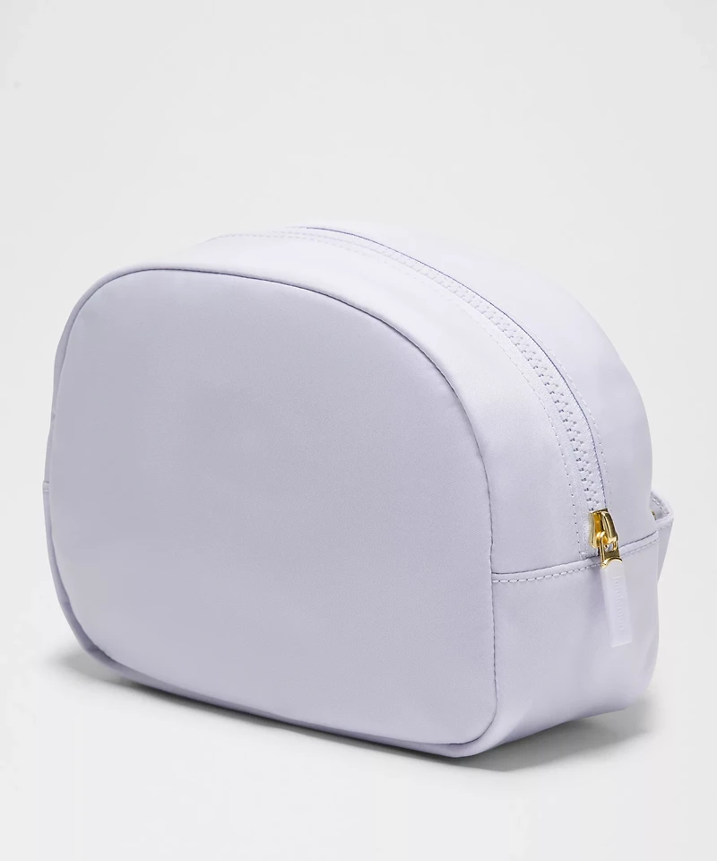 City Essentials Pouch 4L | Women's Bags,Purses,Wallets