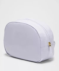 City Essentials Pouch 4L | Women's Bags,Purses,Wallets