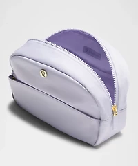 City Essentials Pouch 4L | Women's Bags,Purses,Wallets