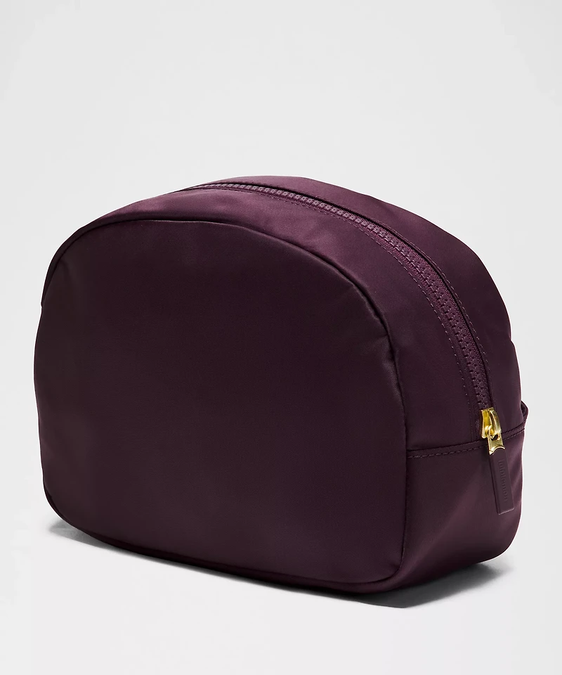 City Essentials Pouch 4L | Women's Bags,Purses,Wallets