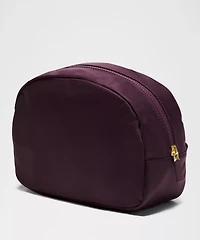 City Essentials Pouch 4L | Women's Bags,Purses,Wallets