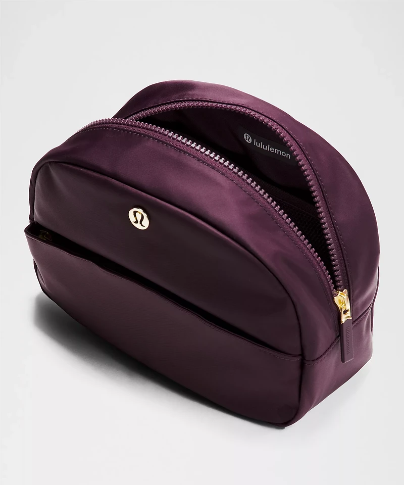 City Essentials Pouch 4L | Women's Bags,Purses,Wallets