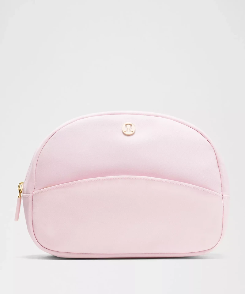 City Essentials Pouch 4L | Women's Bags,Purses,Wallets