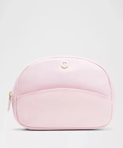 City Essentials Pouch 4L | Women's Bags,Purses,Wallets