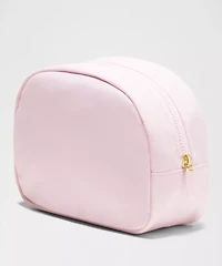 City Essentials Pouch 4L | Women's Bags,Purses,Wallets